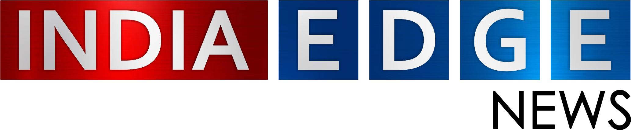 India Edge News