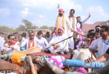 deputy cm