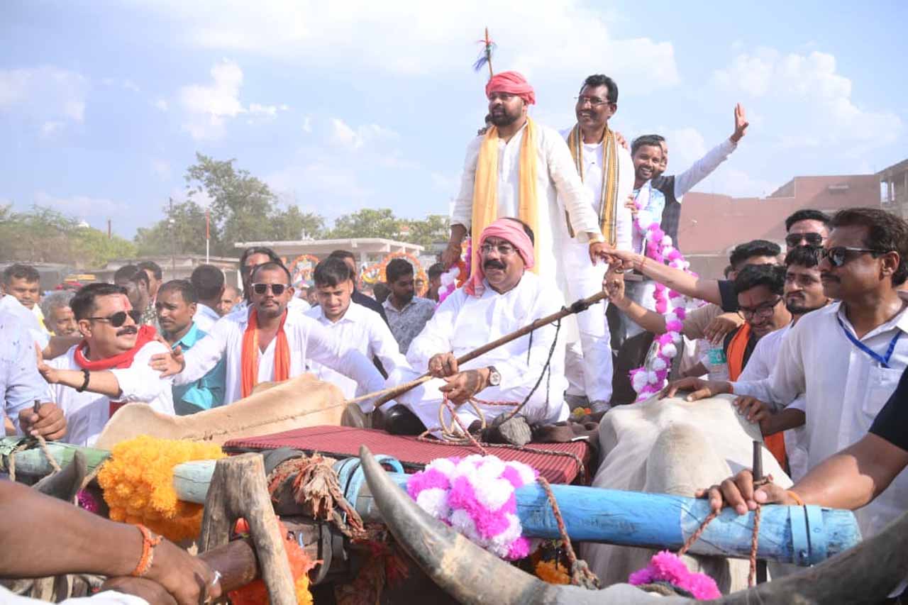 deputy cm